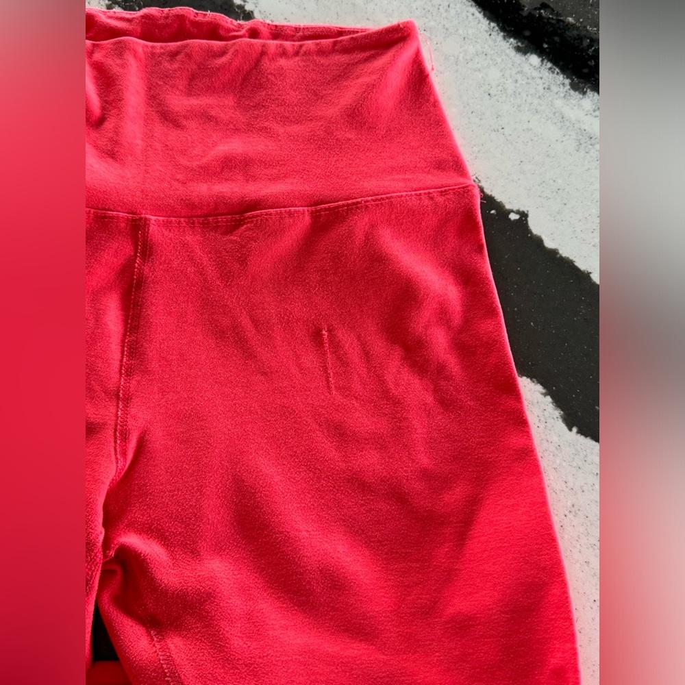 Beyond Yoga Leggings